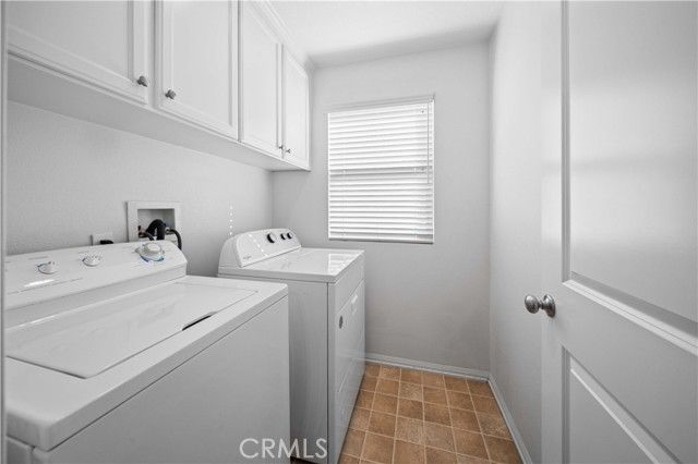 9352 Condor Court, Pacoima (los Angeles), CA 91331