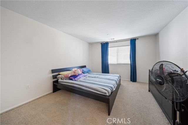 9352 Condor Court, Pacoima (los Angeles), CA 91331