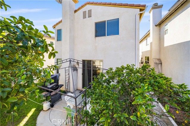 9352 Condor Court, Pacoima (los Angeles), CA 91331