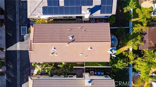 9352 Condor Court, Pacoima (los Angeles), CA 91331