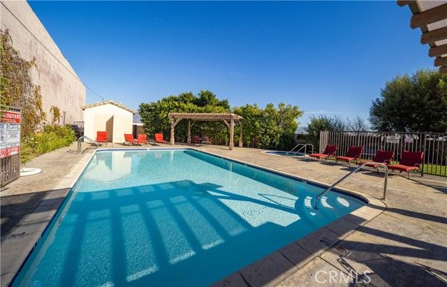 9352 Condor Court, Pacoima (los Angeles), CA 91331