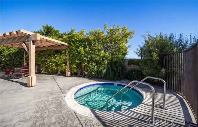 9352 Condor Court, Pacoima (los Angeles), CA 91331