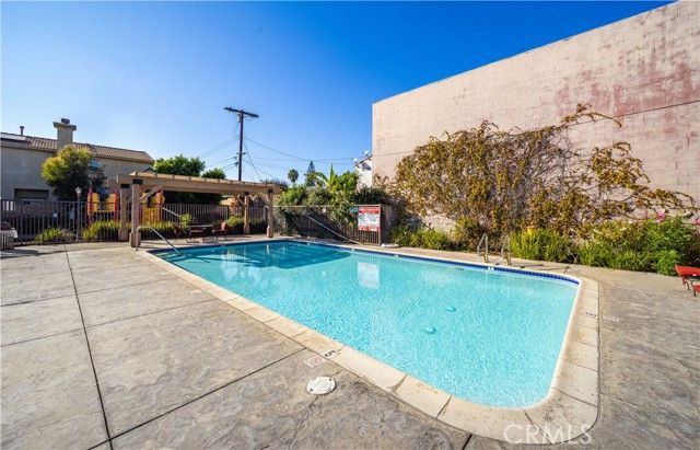 9352 Condor Court, Pacoima (los Angeles), CA 91331