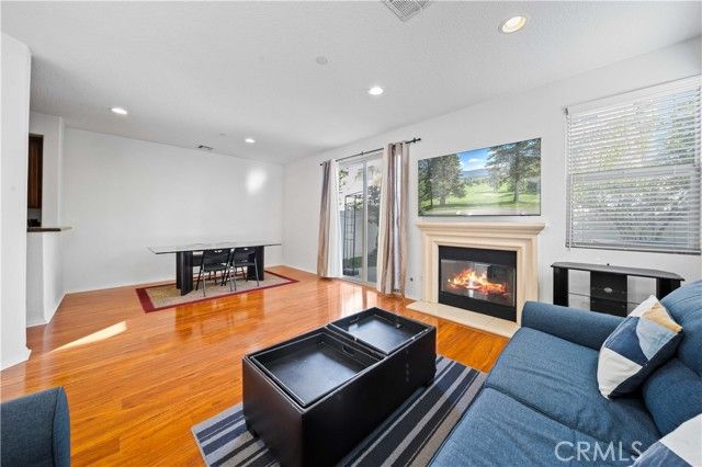 9352 Condor Court, Pacoima (los Angeles), CA 91331