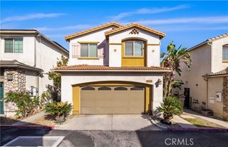 9352 Condor Court, Pacoima (los Angeles), CA 91331