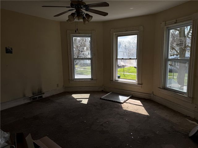 236 Flower City Park, Rochester, NY 14615
