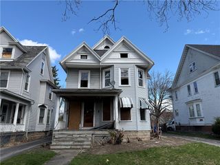 236 Flower City Park, Rochester, NY 14615