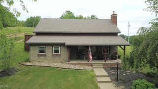 59936 Clagett Road, New Concord, OH 43762
