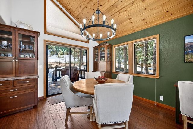 14165 Copenhagen Dr, Truckee, CA 96161