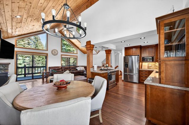 14165 Copenhagen Dr, Truckee, CA 96161