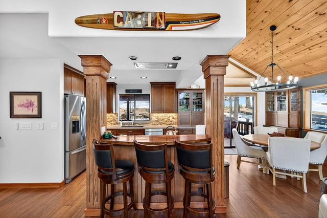 14165 Copenhagen Dr, Truckee, CA 96161