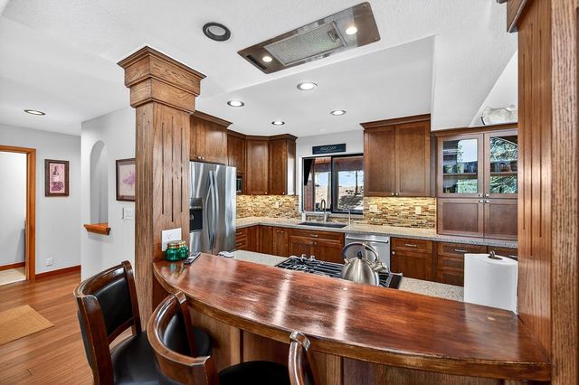 14165 Copenhagen Dr, Truckee, CA 96161