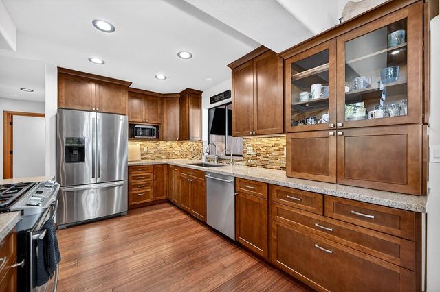 14165 Copenhagen Dr, Truckee, CA 96161