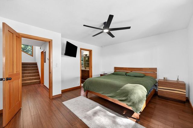 14165 Copenhagen Dr, Truckee, CA 96161