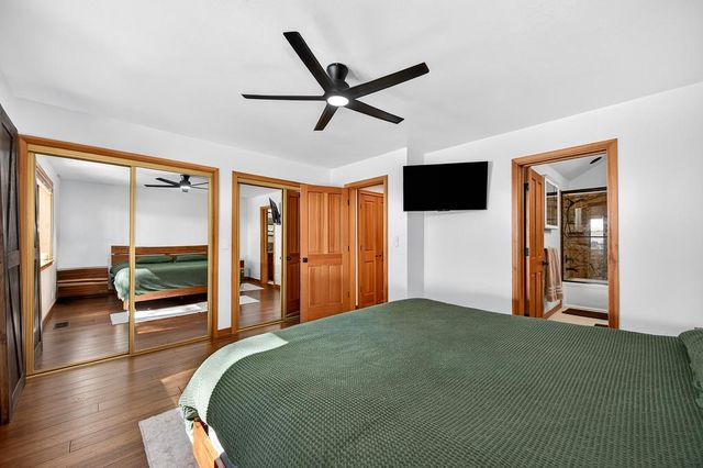 14165 Copenhagen Dr, Truckee, CA 96161