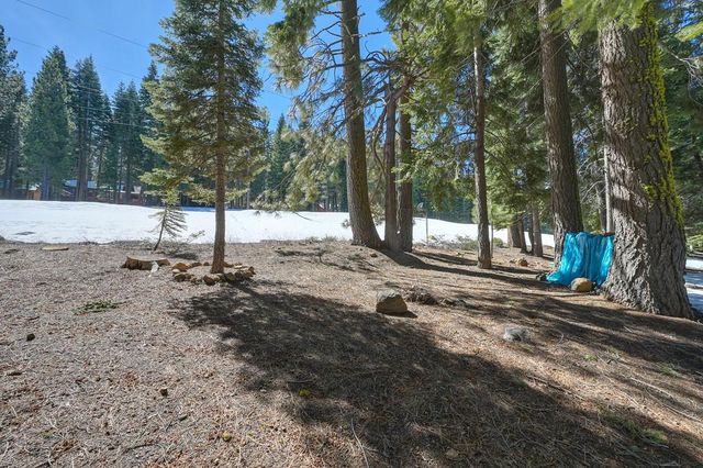 14165 Copenhagen Dr, Truckee, CA 96161