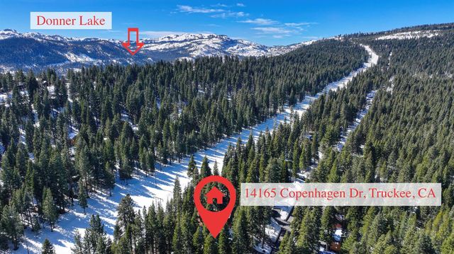 14165 Copenhagen Dr, Truckee, CA 96161