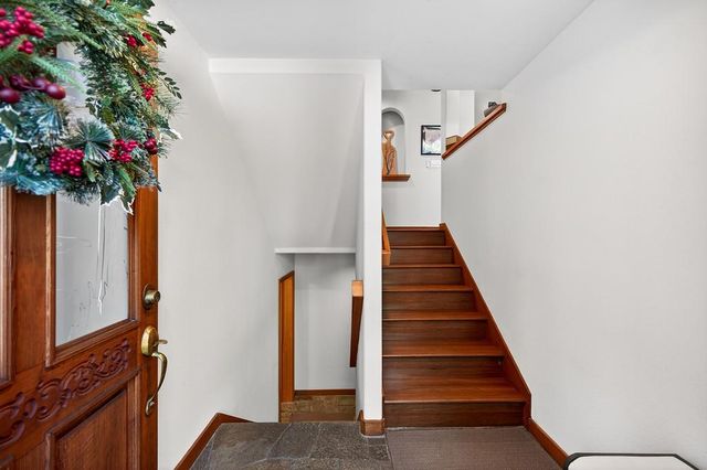 14165 Copenhagen Dr, Truckee, CA 96161