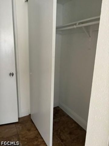 2855 Winkler AVE 111, Fort Myers, FL 33916