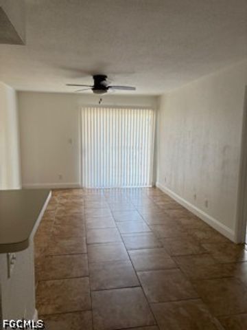 2855 Winkler AVE 111, Fort Myers, FL 33916
