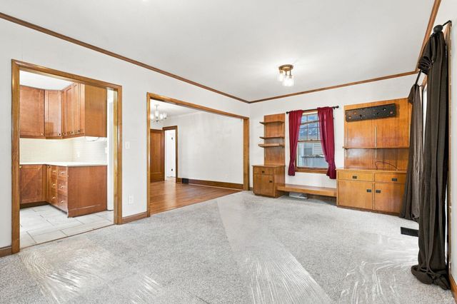 613 Reber Avenue, Waterloo, IA 50701