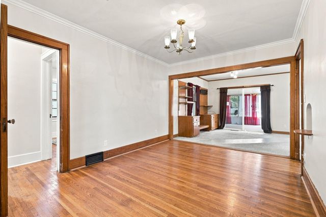 613 Reber Avenue, Waterloo, IA 50701