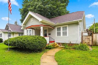 613 Reber Avenue, Waterloo, IA 50701