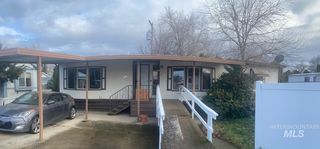 2015 6th Ave 131a 131A, Clarkston, WA 99403
