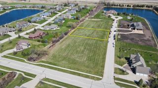 1095 PINE LAKE DRIVE, Fond Du Lac, WI 54935