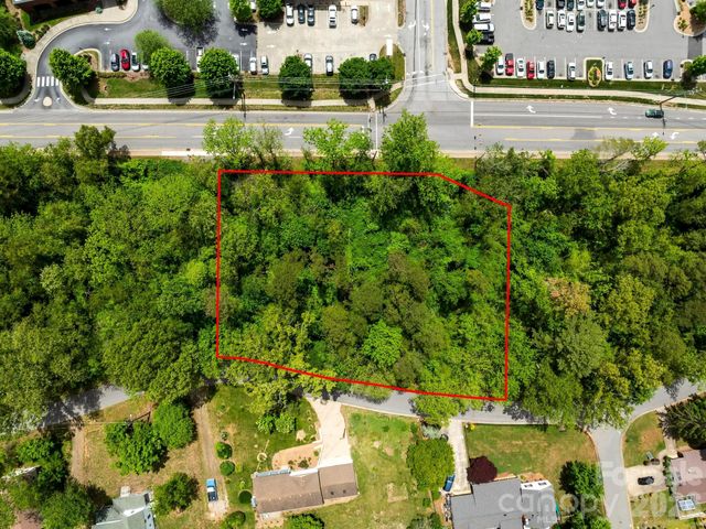 99999 Weaver Boulevard, Weaverville, NC 28787
