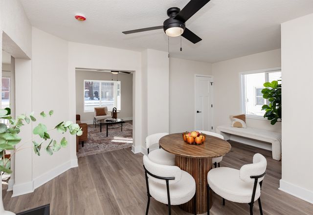 2944 Dean Avenue, Des Moines, IA 50317