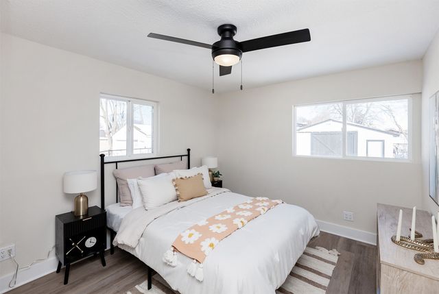 2944 Dean Avenue, Des Moines, IA 50317