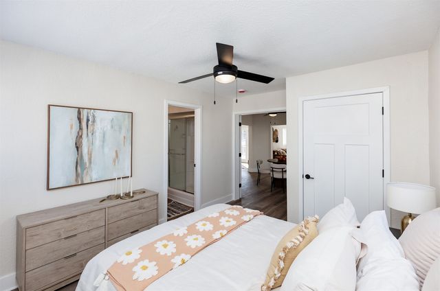 2944 Dean Avenue, Des Moines, IA 50317