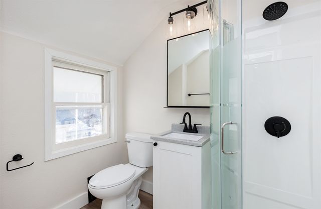 2944 Dean Avenue, Des Moines, IA 50317