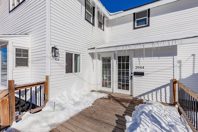 2944 Dean Avenue, Des Moines, IA 50317