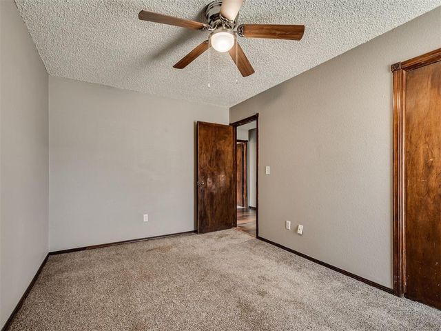 955 Buckwood Drive, Choctaw, OK 73020