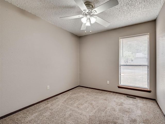 955 Buckwood Drive, Choctaw, OK 73020