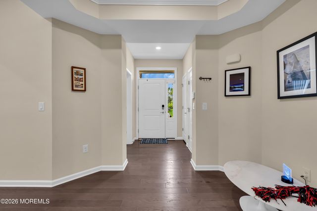43 Bernini Way, Monmouth Junction, NJ 08852