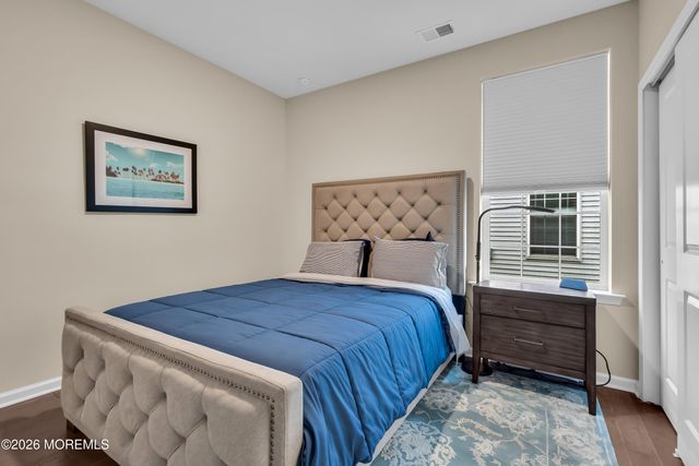 43 Bernini Way, Monmouth Junction, NJ 08852