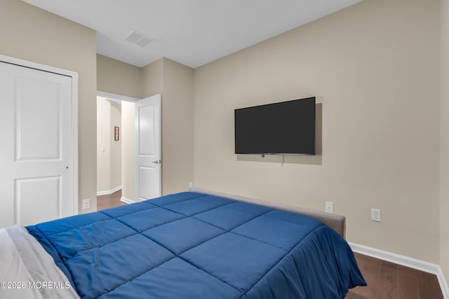43 Bernini Way, Monmouth Junction, NJ 08852