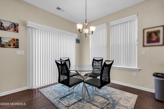 43 Bernini Way, Monmouth Junction, NJ 08852