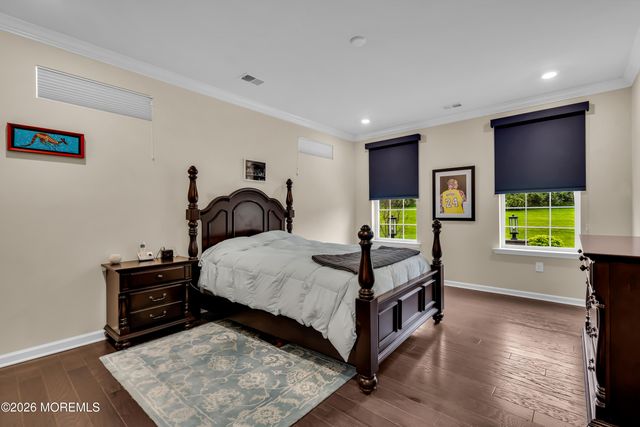 43 Bernini Way, Monmouth Junction, NJ 08852