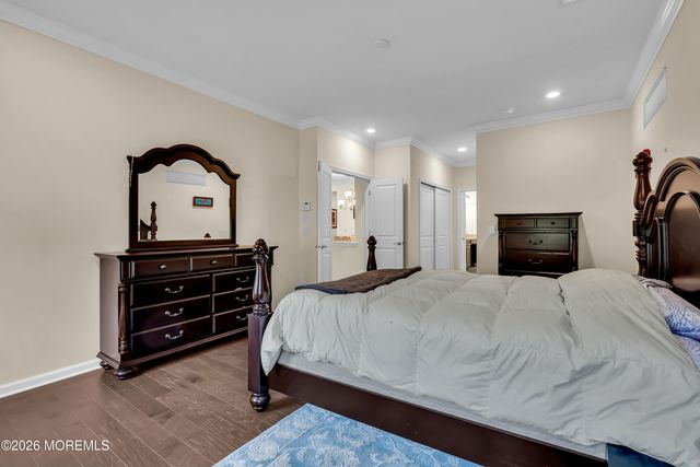 43 Bernini Way, Monmouth Junction, NJ 08852