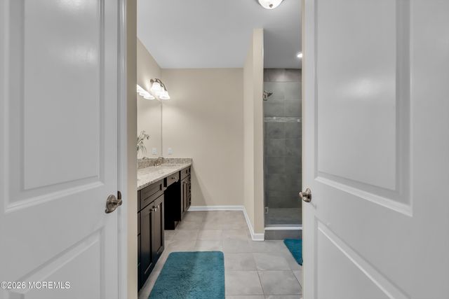 43 Bernini Way, Monmouth Junction, NJ 08852