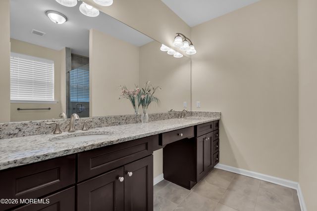 43 Bernini Way, Monmouth Junction, NJ 08852