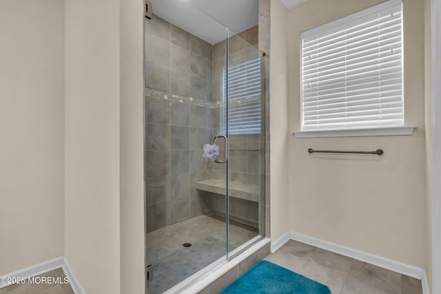 43 Bernini Way, Monmouth Junction, NJ 08852
