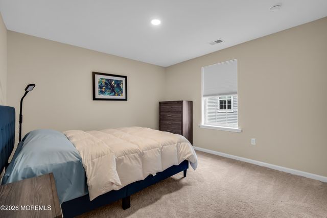 43 Bernini Way, Monmouth Junction, NJ 08852