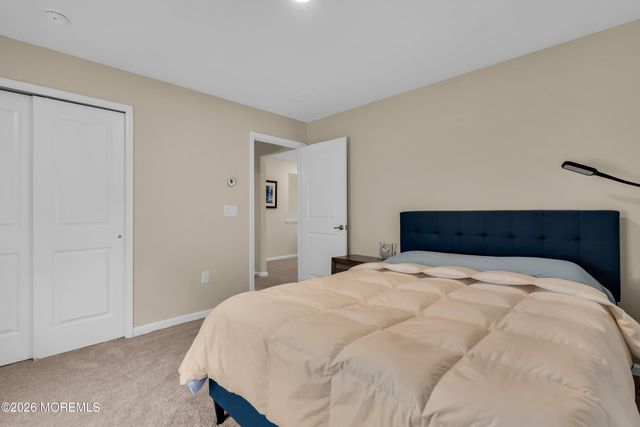 43 Bernini Way, Monmouth Junction, NJ 08852
