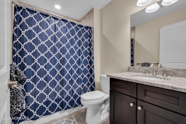 43 Bernini Way, Monmouth Junction, NJ 08852