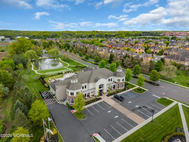43 Bernini Way, Monmouth Junction, NJ 08852